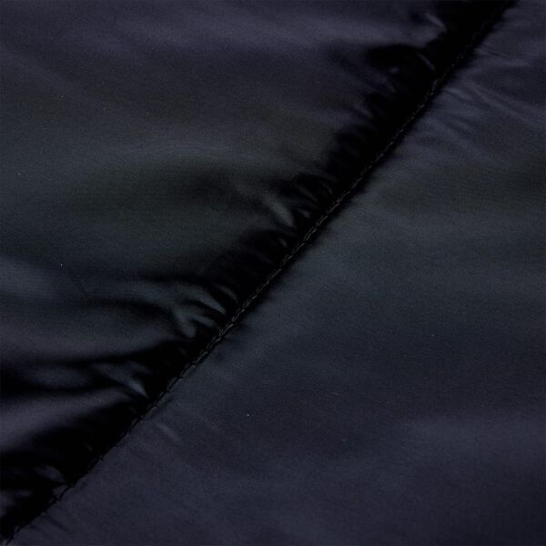 &Pi;&rho;&omicron;&beta;&omicron;&lambda;ή &Phi;&omega;&tau;&omicron;&gamma;&rho;&alpha;&phi;ί&alpha;&sigmaf; &Pi;&rho;&omicron;ϊό&nu;&tau;&omicron;&sigmaf; 4 &alpha;&pi;ό 5