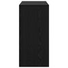 Thumbnail &Pi;&rho;&omicron;ϊό&nu;&tau;&omicron;&sigmaf; 5 &alpha;&pi;ό 10