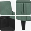 Thumbnail &Pi;&rho;&omicron;ϊό&nu;&tau;&omicron;&sigmaf; 7 &alpha;&pi;ό 11