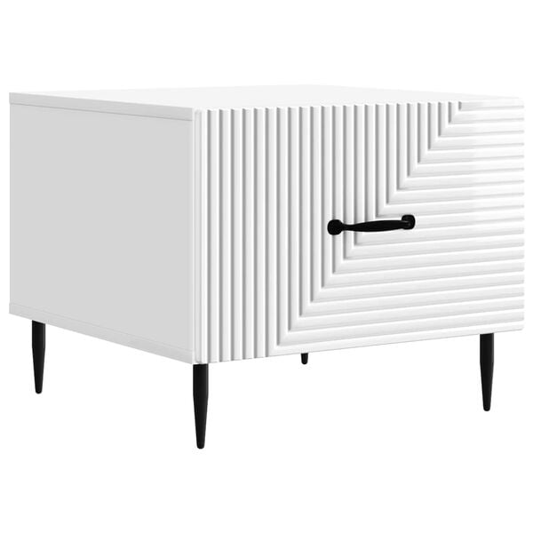 &Pi;&rho;&omicron;&beta;&omicron;&lambda;ή &Phi;&omega;&tau;&omicron;&gamma;&rho;&alpha;&phi;ί&alpha;&sigmaf; &Pi;&rho;&omicron;ϊό&nu;&tau;&omicron;&sigmaf; 1 &alpha;&pi;ό 10