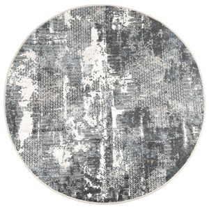 vidaXL &Chi;&alpha;&lambda;ί &Pi;&lambda;&epsilon;&nu;ό&mu;&epsilon;&nu;&omicron; &Alpha;&nu;&tau;&iota;&omicron;&lambda;&iota;&sigma;&theta;&eta;&tau;&iota;&kappa;ό &Pi;&omicron;&lambda;ύ&chi;&rho;&omega;&mu;&omicron; &Oslash; 120 &epsilon;&kappa;.