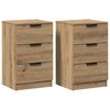 Artisan_oak