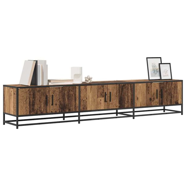 &Pi;&rho;&omicron;&beta;&omicron;&lambda;ή &Phi;&omega;&tau;&omicron;&gamma;&rho;&alpha;&phi;ί&alpha;&sigmaf; &Pi;&rho;&omicron;ϊό&nu;&tau;&omicron;&sigmaf; 3 &alpha;&pi;ό 12