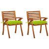 Bright_green