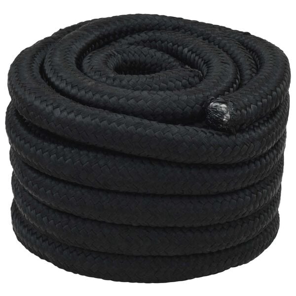 &Pi;&rho;&omicron;&beta;&omicron;&lambda;ή &Phi;&omega;&tau;&omicron;&gamma;&rho;&alpha;&phi;ί&alpha;&sigmaf; &Pi;&rho;&omicron;ϊό&nu;&tau;&omicron;&sigmaf; 1 &alpha;&pi;ό 7