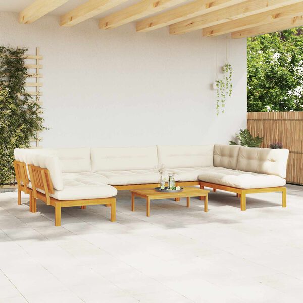 &Pi;&rho;&omicron;&beta;&omicron;&lambda;ή &Phi;&omega;&tau;&omicron;&gamma;&rho;&alpha;&phi;ί&alpha;&sigmaf; &Pi;&rho;&omicron;ϊό&nu;&tau;&omicron;&sigmaf; 4 &alpha;&pi;ό 15