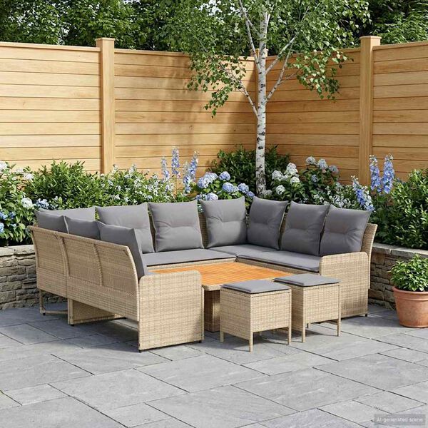 &Pi;&rho;&omicron;&beta;&omicron;&lambda;ή &Phi;&omega;&tau;&omicron;&gamma;&rho;&alpha;&phi;ί&alpha;&sigmaf; &Pi;&rho;&omicron;ϊό&nu;&tau;&omicron;&sigmaf; 2 &alpha;&pi;ό 15