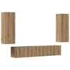 Artisan_oak