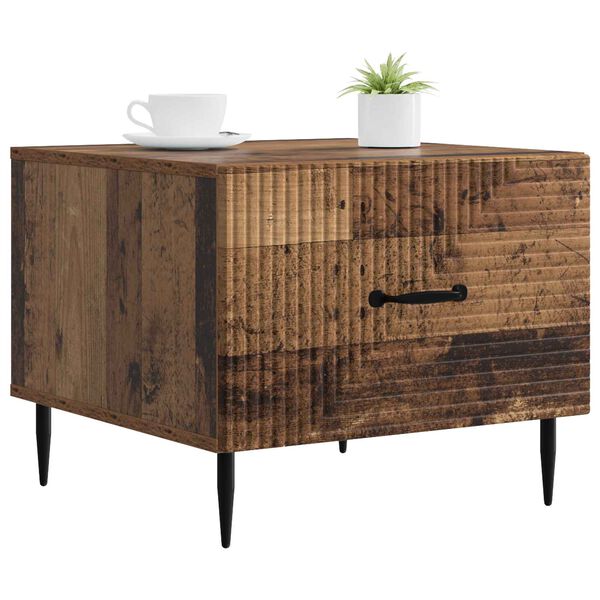 &Pi;&rho;&omicron;&beta;&omicron;&lambda;ή &Phi;&omega;&tau;&omicron;&gamma;&rho;&alpha;&phi;ί&alpha;&sigmaf; &Pi;&rho;&omicron;ϊό&nu;&tau;&omicron;&sigmaf; 2 &alpha;&pi;ό 10