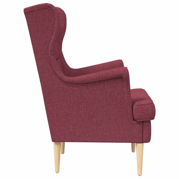 &Pi;&rho;&omicron;&beta;&omicron;&lambda;ή &Phi;&omega;&tau;&omicron;&gamma;&rho;&alpha;&phi;ί&alpha;&sigmaf; &Pi;&rho;&omicron;ϊό&nu;&tau;&omicron;&sigmaf; 3 &alpha;&pi;ό 9