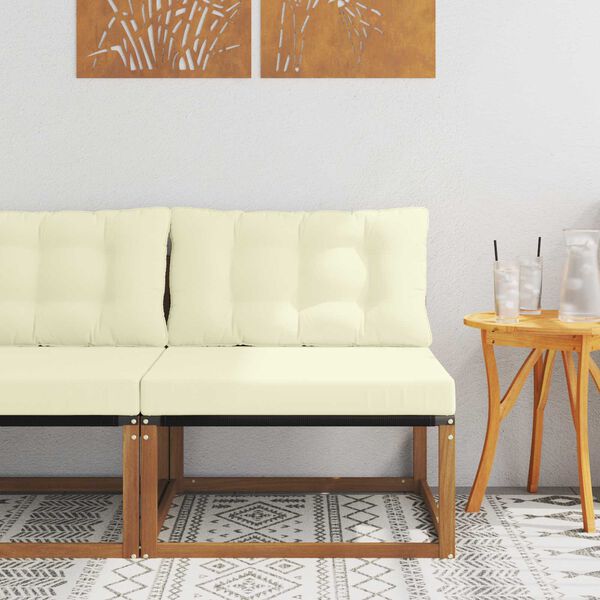 vidaXL &Mu;&epsilon;&sigma;&alpha;ί&omicron;&sigmaf; &kappa;&alpha;&nu;&alpha;&pi;έ&sigmaf; &epsilon;&xi;&omega;&tau;&epsilon;&rho;&iota;&kappa;&omicron;ύ &chi;ώ&rho;&omicron;&upsilon; &Sigma;&tau;&epsilon;&rho;&epsilon;ό &Xi;ύ&lambda;&omicron; &Alpha;&kappa;&alpha;&kappa;ί&alpha;&sigmaf; &Phi;&upsilon;&sigma;&iota;&kappa;ό