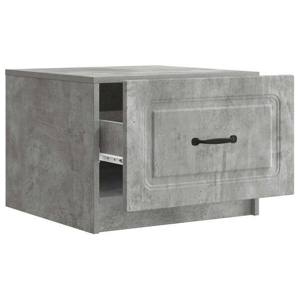 &Pi;&rho;&omicron;&beta;&omicron;&lambda;ή &Phi;&omega;&tau;&omicron;&gamma;&rho;&alpha;&phi;ί&alpha;&sigmaf; &Pi;&rho;&omicron;ϊό&nu;&tau;&omicron;&sigmaf; 3 &alpha;&pi;ό 9