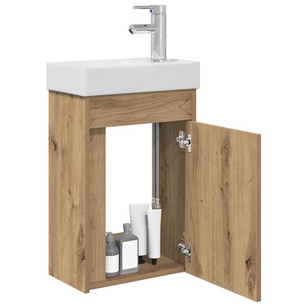 &Pi;&rho;&omicron;&beta;&omicron;&lambda;ή &Phi;&omega;&tau;&omicron;&gamma;&rho;&alpha;&phi;ί&alpha;&sigmaf; &Pi;&rho;&omicron;ϊό&nu;&tau;&omicron;&sigmaf; 3 &alpha;&pi;ό 11