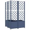 Thumbnail &Pi;&rho;&omicron;ϊό&nu;&tau;&omicron;&sigmaf; 5 &alpha;&pi;ό 8