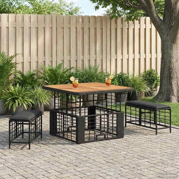 &Pi;&rho;&omicron;&beta;&omicron;&lambda;ή &Phi;&omega;&tau;&omicron;&gamma;&rho;&alpha;&phi;ί&alpha;&sigmaf; &Pi;&rho;&omicron;ϊό&nu;&tau;&omicron;&sigmaf; 3 &alpha;&pi;ό 13