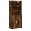 Smoked_oak