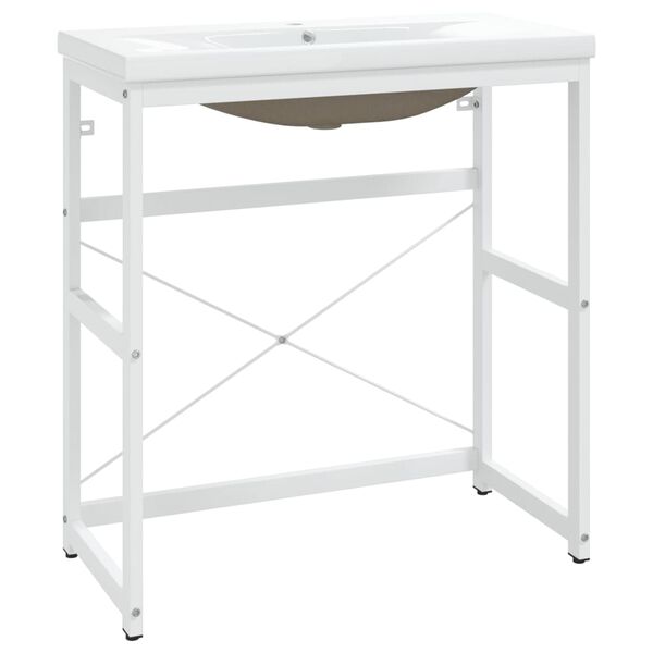 &Pi;&rho;&omicron;&beta;&omicron;&lambda;ή &Phi;&omega;&tau;&omicron;&gamma;&rho;&alpha;&phi;ί&alpha;&sigmaf; &Pi;&rho;&omicron;ϊό&nu;&tau;&omicron;&sigmaf; 1 &alpha;&pi;ό 8