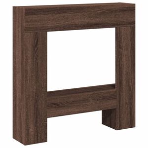 vidaXL &Pi;&lambda;&alpha;ί&sigma;&iota;&omicron; &Tau;&zeta;&alpha;&kappa;&iota;&omicron;ύ &Kappa;&alpha;&phi;έ &Delta;&rho;&upsilon;&sigmaf; 81x18x82 &epsilon;&kappa;. &alpha;&pi;ό &Epsilon;&pi;&epsilon;&xi;. &Xi;ύ&lambda;&omicron;
