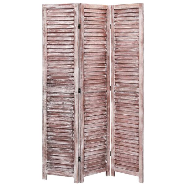 &Pi;&rho;&omicron;&beta;&omicron;&lambda;ή &Phi;&omega;&tau;&omicron;&gamma;&rho;&alpha;&phi;ί&alpha;&sigmaf; &Pi;&rho;&omicron;ϊό&nu;&tau;&omicron;&sigmaf; 1 &alpha;&pi;ό 6