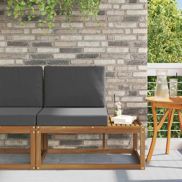 vidaXL &Epsilon;&xi;&omega;&tau;&epsilon;&rho;&iota;&kappa;ό&sigmaf; &tau;&mu;&eta;&mu;&alpha;&tau;&iota;&kappa;ό&sigmaf; &kappa;&alpha;&nu;&alpha;&pi;έ&sigmaf; &mu;&epsilon; &mu;&alpha;&xi;&iota;&lambda;ά&rho;&iota; &Phi;&upsilon;&sigma;&iota;&kappa;ό &kappa;&alpha;&iota; &Alpha;&nu;&theta;&rho;&alpha;&kappa;ί