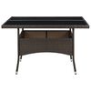 Thumbnail &Pi;&rho;&omicron;ϊό&nu;&tau;&omicron;&sigmaf; 2 &alpha;&pi;ό 5