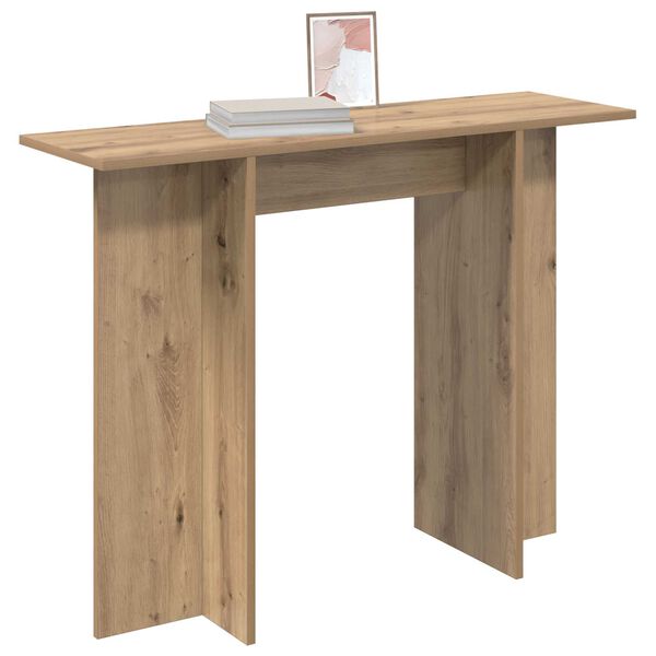 &Pi;&rho;&omicron;&beta;&omicron;&lambda;ή &Phi;&omega;&tau;&omicron;&gamma;&rho;&alpha;&phi;ί&alpha;&sigmaf; &Pi;&rho;&omicron;ϊό&nu;&tau;&omicron;&sigmaf; 2 &alpha;&pi;ό 7