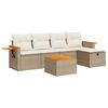 Beige_and_cream