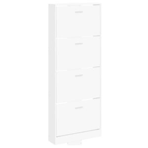 vidaXL &Pi;&alpha;&pi;&omicron;&upsilon;&tau;&sigma;&omicron;&theta;ή&kappa;&eta; &Lambda;&epsilon;&upsilon;&kappa;ή 59 x 17 x 150 &epsilon;&kappa;. &alpha;&pi;ό &Epsilon;&pi;&epsilon;&xi;&epsilon;&rho;&gamma;&alpha;&sigma;&mu;έ&nu;&omicron; &Xi;ύ&lambda;&omicron;