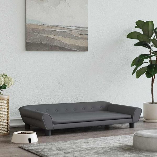 &Pi;&rho;&omicron;&beta;&omicron;&lambda;ή &Phi;&omega;&tau;&omicron;&gamma;&rho;&alpha;&phi;ί&alpha;&sigmaf; &Pi;&rho;&omicron;ϊό&nu;&tau;&omicron;&sigmaf; 2 &alpha;&pi;ό 7