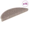 Dark_beige