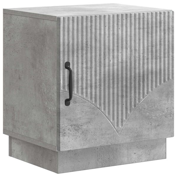 &Pi;&rho;&omicron;&beta;&omicron;&lambda;ή &Phi;&omega;&tau;&omicron;&gamma;&rho;&alpha;&phi;ί&alpha;&sigmaf; &Pi;&rho;&omicron;ϊό&nu;&tau;&omicron;&sigmaf; 3 &alpha;&pi;ό 10