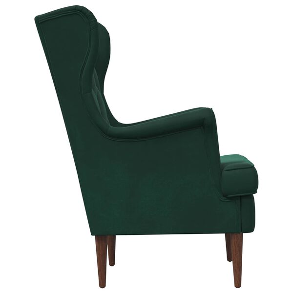 &Pi;&rho;&omicron;&beta;&omicron;&lambda;ή &Phi;&omega;&tau;&omicron;&gamma;&rho;&alpha;&phi;ί&alpha;&sigmaf; &Pi;&rho;&omicron;ϊό&nu;&tau;&omicron;&sigmaf; 3 &alpha;&pi;ό 9