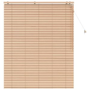 vidaXL &Beta;&epsilon;&nu;&epsilon;&tau;&sigma;&iota;ά&nu;&iota;&kappa;&eta; &Sigma;&kappa;ί&alpha;&sigma;&eta; Ό&psi;&eta; &Delta;&rho;ύ&sigmaf; 140 x 160 cm 35 mm