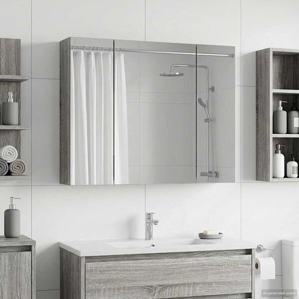 &Pi;&rho;&omicron;&beta;&omicron;&lambda;ή &Phi;&omega;&tau;&omicron;&gamma;&rho;&alpha;&phi;ί&alpha;&sigmaf; &Pi;&rho;&omicron;ϊό&nu;&tau;&omicron;&sigmaf; 2 &alpha;&pi;ό 11