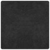 Dark_grey