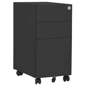 vidaXL &Alpha;&rho;&chi;&epsilon;&iota;&omicron;&theta;ή&kappa;&eta; &Phi;&omicron;&rho;&eta;&tau;ή &Alpha;&nu;&theta;&rho;&alpha;&kappa;ί 30 x 45 x 59 &epsilon;&kappa;. &Alpha;&tau;&sigma;ά&lambda;&iota;&nu;&eta;