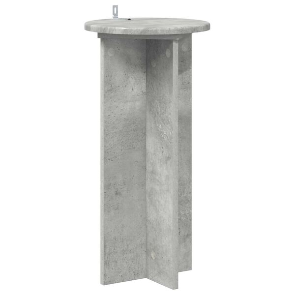 &Pi;&rho;&omicron;&beta;&omicron;&lambda;ή &Phi;&omega;&tau;&omicron;&gamma;&rho;&alpha;&phi;ί&alpha;&sigmaf; &Pi;&rho;&omicron;ϊό&nu;&tau;&omicron;&sigmaf; 3 &alpha;&pi;ό 8