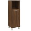 vidaXL &Nu;&tau;&omicron;&upsilon;&lambda;ά&pi;&iota; &Mu;&pi;ά&nu;&iota;&omicron;&upsilon; &Kappa;&alpha;&phi;έ &Delta;&rho;&upsilon;&sigmaf; 30x30x95 &epsilon;&kappa;. &Epsilon;&pi;&epsilon;&xi;&epsilon;&rho;&gamma;&alpha;&sigma;&mu;έ&nu;&omicron; &Xi;ύ&lambda;&omicron;