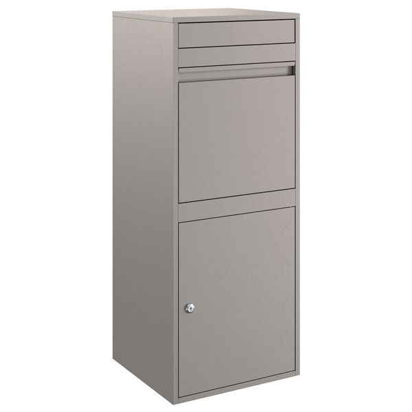 &Pi;&rho;&omicron;&beta;&omicron;&lambda;ή &Phi;&omega;&tau;&omicron;&gamma;&rho;&alpha;&phi;ί&alpha;&sigmaf; &Pi;&rho;&omicron;ϊό&nu;&tau;&omicron;&sigmaf; 4 &alpha;&pi;ό 14