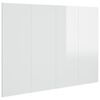 High_gloss_white