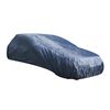 ProPlus &Kappa;&omicron;&upsilon;&kappa;&omicron;ύ&lambda;&alpha; SUV/MPV &Sigma;&kappa;&omicron;ύ&rho;&omicron; &Mu;&pi;&lambda;&epsilon; XXL 515 x 195 x 142 &epsilon;&kappa;.