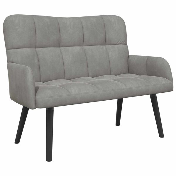 &Pi;&rho;&omicron;&beta;&omicron;&lambda;ή &Phi;&omega;&tau;&omicron;&gamma;&rho;&alpha;&phi;ί&alpha;&sigmaf; &Pi;&rho;&omicron;ϊό&nu;&tau;&omicron;&sigmaf; 1 &alpha;&pi;ό 9