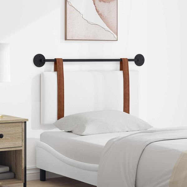 &Pi;&rho;&omicron;&beta;&omicron;&lambda;ή &Phi;&omega;&tau;&omicron;&gamma;&rho;&alpha;&phi;ί&alpha;&sigmaf; &Pi;&rho;&omicron;ϊό&nu;&tau;&omicron;&sigmaf; 2 &alpha;&pi;ό 12