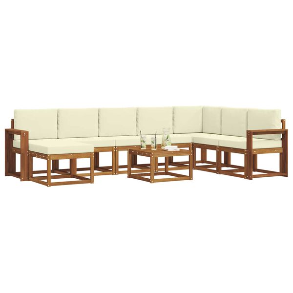 &Pi;&rho;&omicron;&beta;&omicron;&lambda;ή &Phi;&omega;&tau;&omicron;&gamma;&rho;&alpha;&phi;ί&alpha;&sigmaf; &Pi;&rho;&omicron;ϊό&nu;&tau;&omicron;&sigmaf; 3 &alpha;&pi;ό 12