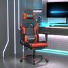 Thumbnail &Pi;&rho;&omicron;ϊό&nu;&tau;&omicron;&sigmaf; 2 &alpha;&pi;ό 15
