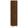Brown_oak