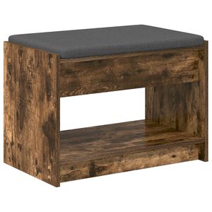 vidaXL &Pi;&alpha;&gamma;&kappa;ά&kappa;&iota; &Chi;&alpha;&lambda;&omega;&rho;ί&omicron;&upsilon; &Kappa;&alpha;&pi;&nu;&iota;&sigma;&tau;ή &Delta;&rho;&upsilon;&sigmaf; 63 x 38 x 45 &epsilon;&kappa;