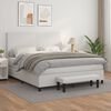Thumbnail &Pi;&rho;&omicron;ϊό&nu;&tau;&omicron;&sigmaf; 2 &alpha;&pi;ό 12
