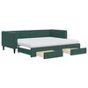 Dark_green