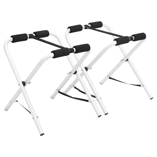 &Pi;&rho;&omicron;&beta;&omicron;&lambda;ή &Phi;&omega;&tau;&omicron;&gamma;&rho;&alpha;&phi;ί&alpha;&sigmaf; &Pi;&rho;&omicron;ϊό&nu;&tau;&omicron;&sigmaf; 1 &alpha;&pi;ό 9